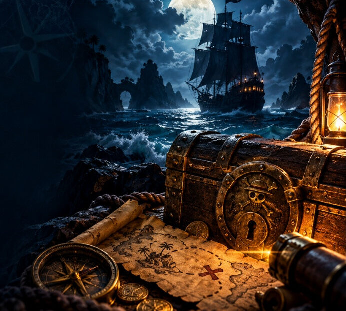 Pirati